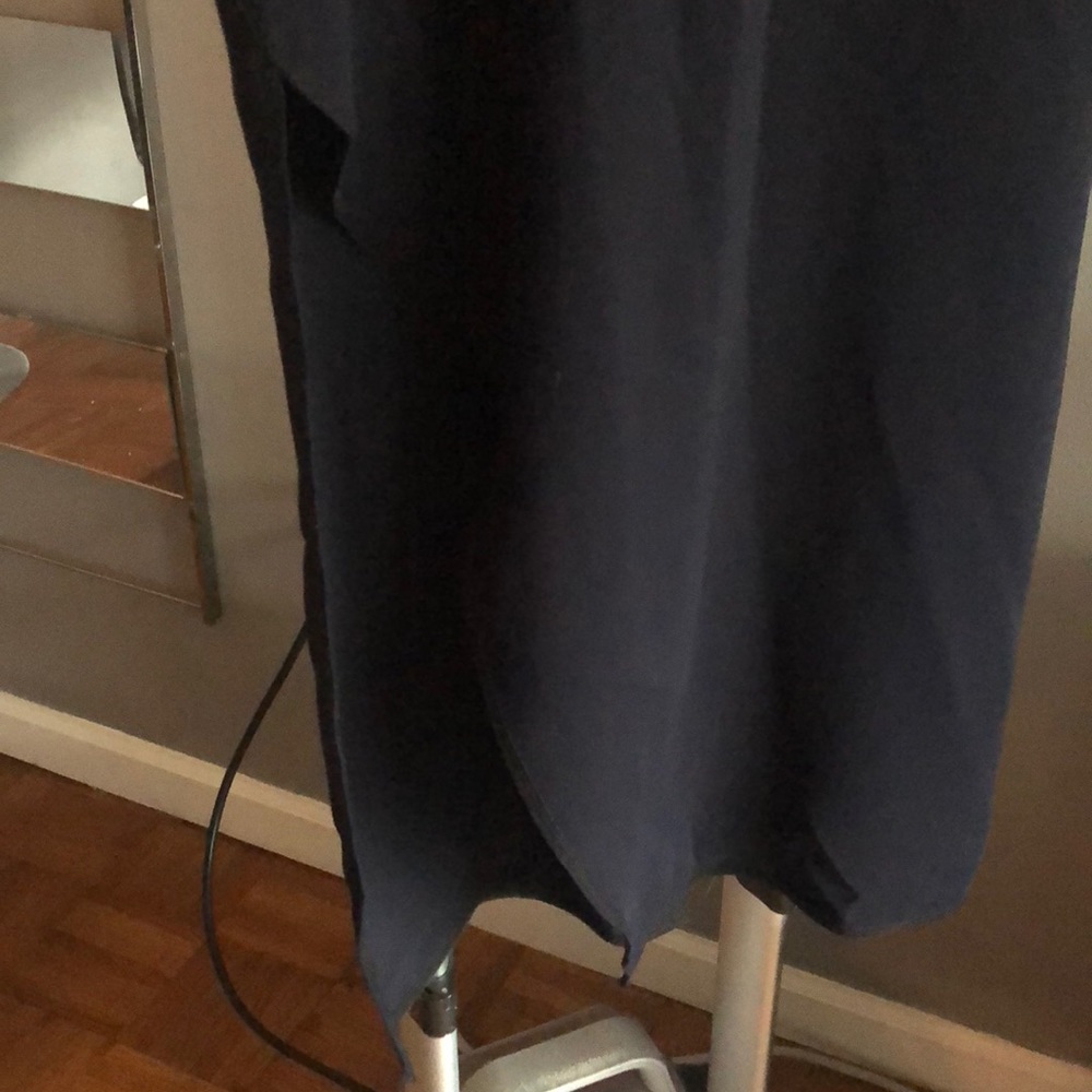 ✅SOLD✅Zara STUDIO tunic - Picture 4 of 8